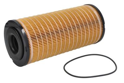 Oliefilter (patroon), CASE IH 9010, 9010B, 9020, 9020B, 130, 160, 330 DOOSAN DX1000LC-7