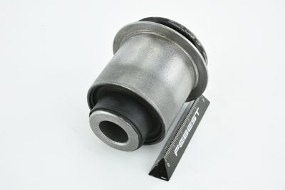 SUPORT TRAPEZ FEBEST MZAB154 43