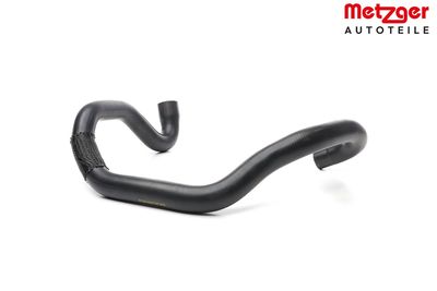 FURTUN RADIATOR METZGER AUTOTEILE 2420282 22