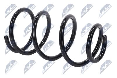 ARC SPIRAL NTY ASZFR023 29