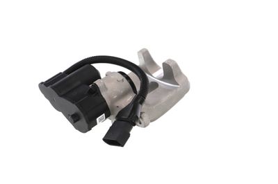 ETRIER FRANA REMANTE 012001000881R 37