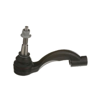 SPURSTANGENKOPF DELPHI TA6438 37