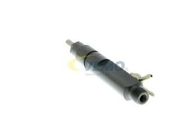 INJECTOR VEMO V10110831 43
