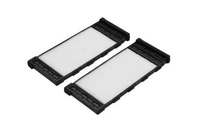 FILTRU AER HABITACLU AMC Filter NC2001 19