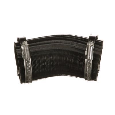 LADELUFTSCHLAUCH GATES 091586 25