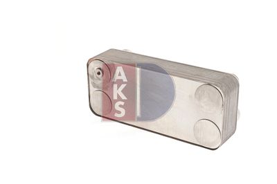 ÖLKüHLER RETARDER AKS DASIS 276007N 9