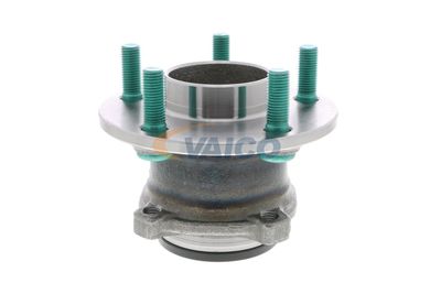 SET RULMENT ROATA VAICO V259709 50