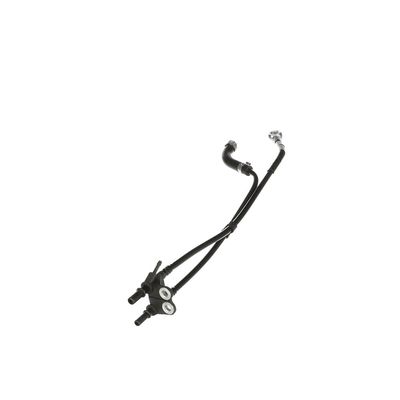 FURTUN COMBUSTIBIL GATES MFL1018 32