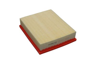 FILTRU AER AMC Filter FAF10138 20