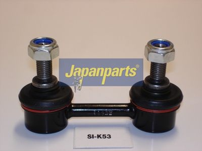 JAPANPARTS Šarnyro stabilizatorius