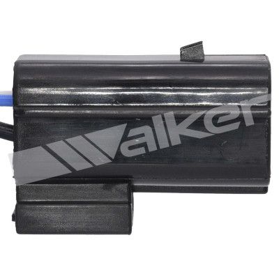 LAMBDASONDE WALKER PRODUCTS 25024272 3