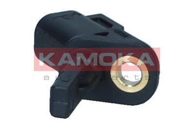 Sensor, wheel speed 1060799