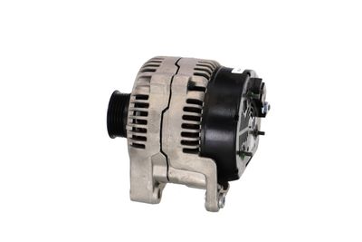 GENERATOR / ALTERNATOR REMANTE 011003000034R 15