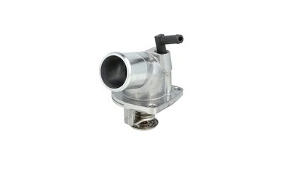 TERMOSTAT LICHID RACIRE NRF 725014 11