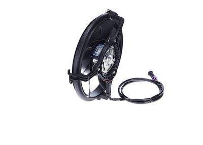 MOTOR ELECTRIC VENTILATOR BOSCH 0986338102 12