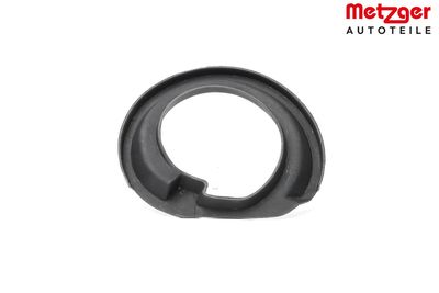 BUCSA ARC METZGER AUTOTEILE 6490503 2