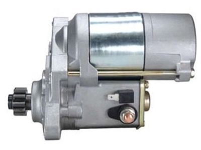 Rozrusznik GM SG0168RB