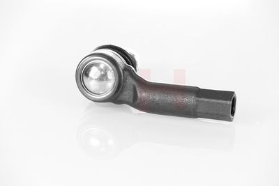 CAP DE BARA GH GH534710H 29