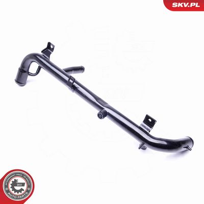 CUPLAJ CONDUCTA LICHID RACIRE ESEN SKV 43SKV773 2