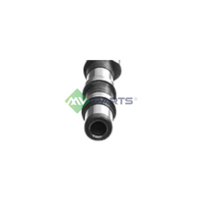 AX CU CAME MV Parts MVK3361 2
