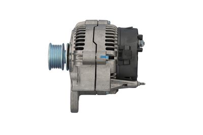 GENERATOR / ALTERNATOR VALEO 439000 5