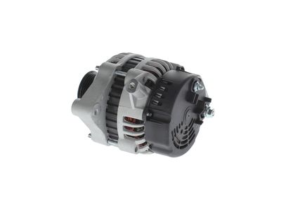 GENERATOR / ALTERNATOR BOSCH 1986A00821 6