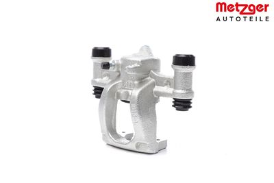 BREMSSATTEL METZGER AUTOTEILE 6261663 6