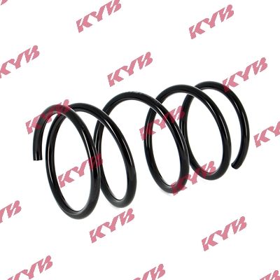 ARC SPIRAL KYB RC2959 1