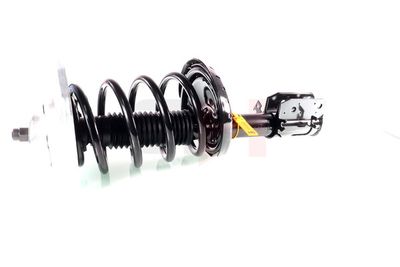 ANSAMBLU TELESCOP ARC GH GH353707C01 8