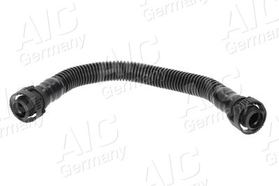 FURTUN AERISIRE BLOC MOTOR AIC 55996 1