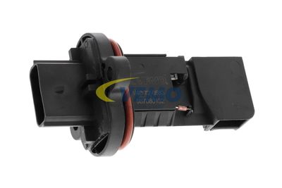 SENZOR DEBIT AER VEMO V40720583 57