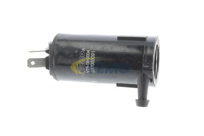 POMPA DE APA SPALARE PARBRIZ VEMO V25080004 14