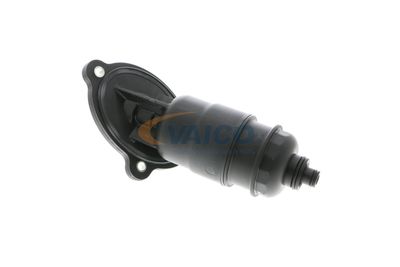 HYDRAULIKFILTER AUTOMATIKGETRIEBE VAICO V103021 41