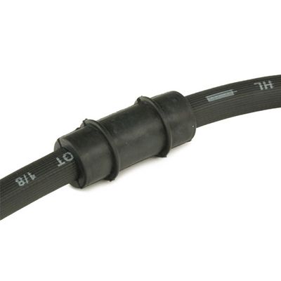 спирачен маркуч STARK SKBH-0820312