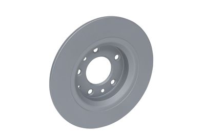 BREMSSCHEIBE ATE 24011003021 12