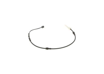 WARNKONTAKT BREMSBELAGVERSCHLEIß BOSCH 1987473513 15