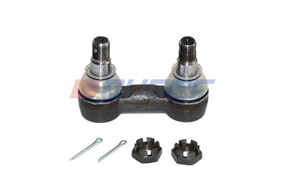 Brat/bieleta suspensie, stabilizator AUGER 10660