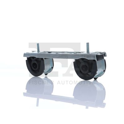 SUPORT SISTEM DE ESAPAMENT FA1 213942 23