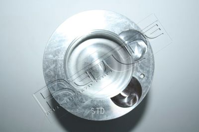 Поршень RED-LINE 20KI014 для HYUNDAI MATRIX