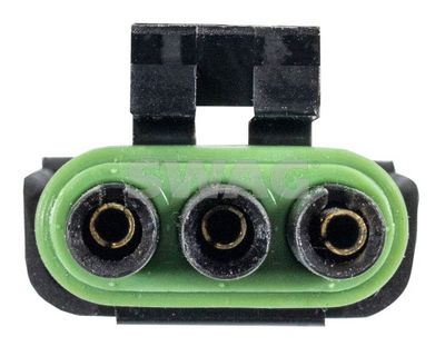 SONDA LAMBDA SWAG 33103149 1