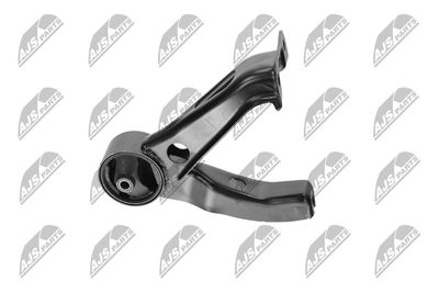 SUPORT MOTOR NTY ZPSCH050 7