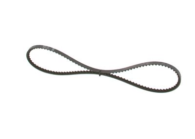 CUREA TRANSMISIE BOSCH 1987947695 5