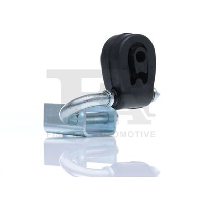 SUPORT SISTEM DE ESAPAMENT FA1 113929 23