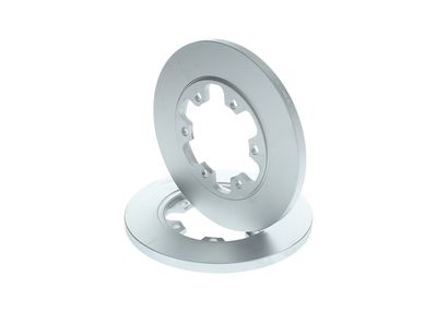 DISC FRANA BOSCH 0986479D43 14