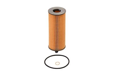 маслен филтър SCT - MANNOL SH 4065 P