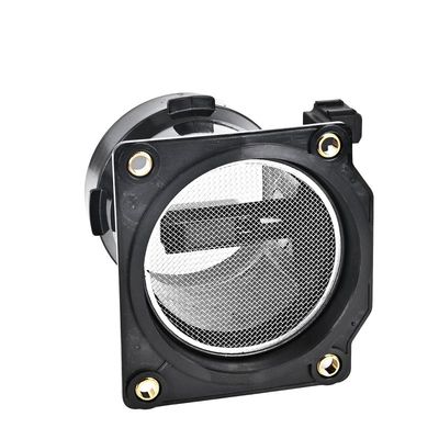 SENZOR DEBIT AER DELPHI AF1017612B1 21