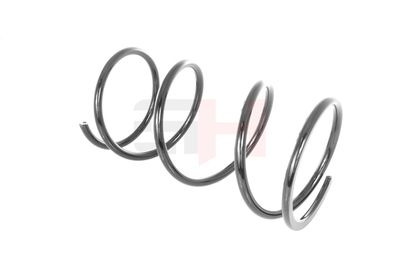 ARC SPIRAL GH GH203204 26