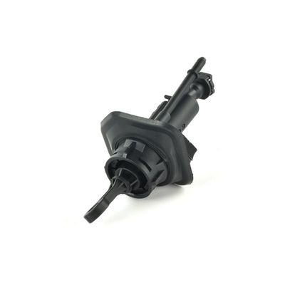 POMPA CENTRALA AMBREIAJ DELPHI LM80388 8