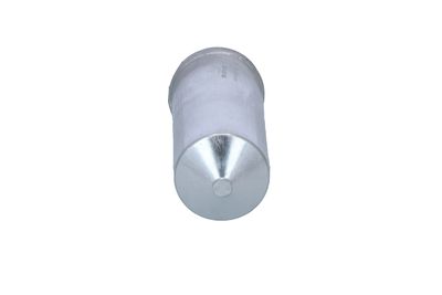 USCATOR AER CONDITIONAT NRF 33329 15