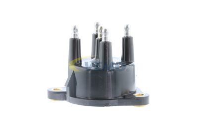CAPAC DISTRIBUITOR VEMO V46700017 52